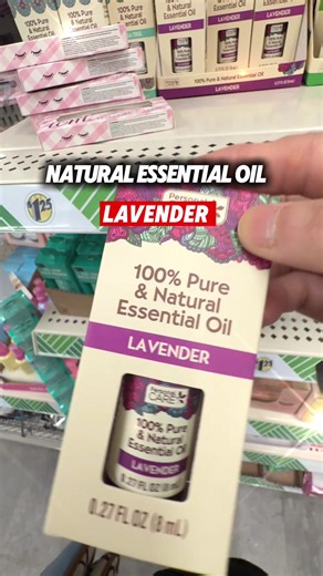 Budget Self-Care Ideas from the Dollar Store