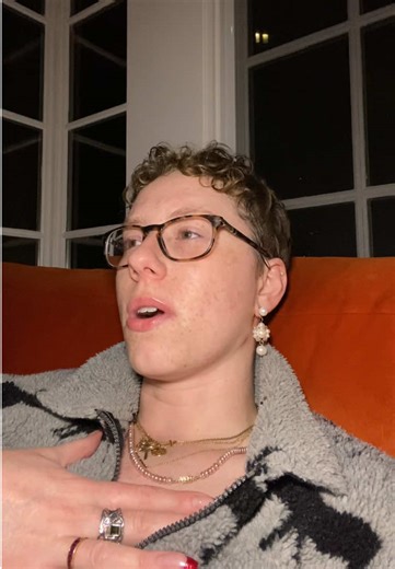 Leaving a Best Friend Due to Abuse