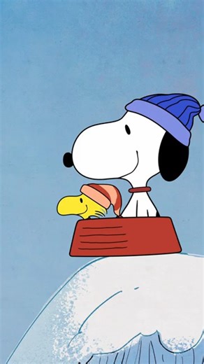 Snoopys Perfect 10 Snoopy #shorts | Snoopy Lover