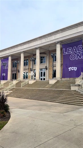 Engaging Study Vlog at the Library