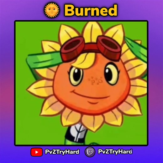 Solar Flare in a tough situation in pvz heroes! #plantsvszombiesheroes #pvzheroes #plantasvszombiesheroes #pvz #pvzh #pvzcontent #plantasvszombiesheroes
