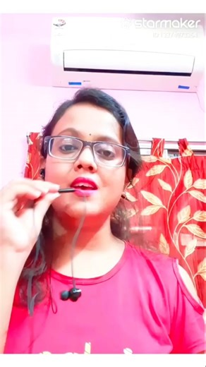 Waka Waka ❤ | #shorts #youtube #youtubeshorts #sing #singer #singing #song #wakawaka #viral #music