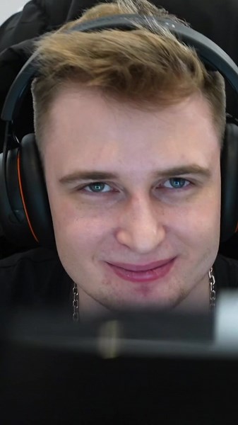 Exploring the World of Humanoid Cam in League of Legends