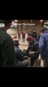 2.3M views · 10K reactions | Throwback when the triplets cameo in their Ilkook appa's Drama #songtriplets #JangYeongSil | SONG Triplets | Facebook