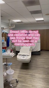 Share this with your followers! #BreastMRI #MRI #Radiology | Advanced Radiology