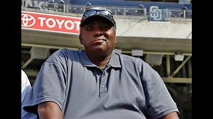 Tony Gwynn's death helped change MLB culture on smokeless tobacco