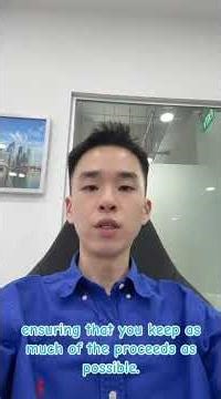 How to Maximize Your Business Sale Value | Tips for Sellers 💼💰