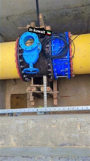 Industrial Cable Tray Installation & GI Conduit Work | Electrical Project Management ⚡