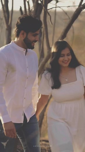 Surangana Kirilliye Lyrics | Mal Mitak Thiyanna Lyrics