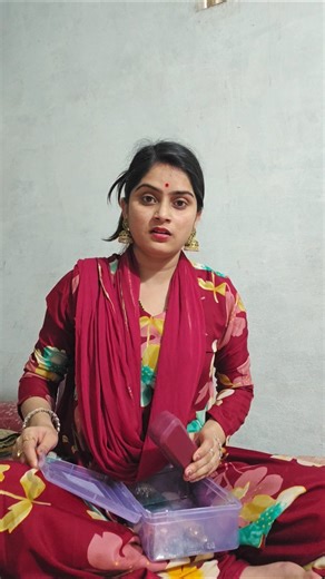 Matal bhi aadmi se shaadi ho gai🥲 #youtubeshorts #comedyforever #funny #funnycomment #funnymoment