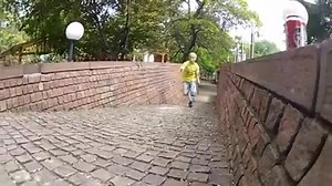 253K views · 5.8K reactions | 10 years old? WTF? | Karl Ess | Facebook