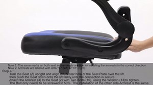 Heavy Duty Gaming Chair Ergonomic Gamer for Home Office with Lumbar Support, Adjustable Backrest, Flip-Up Armrest and Stable 360° Swivel Wheels for Adults, Professional Gamers and Teens, Black-Red