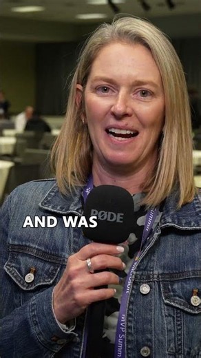 Tanya Henderson | Community in Focus Season 2 | Perspective being in the #Dynamics365Community
