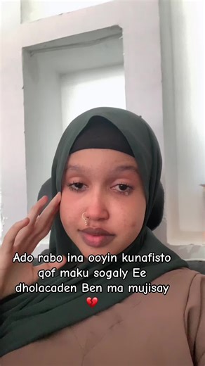 ‏Alx💔#somalitikto