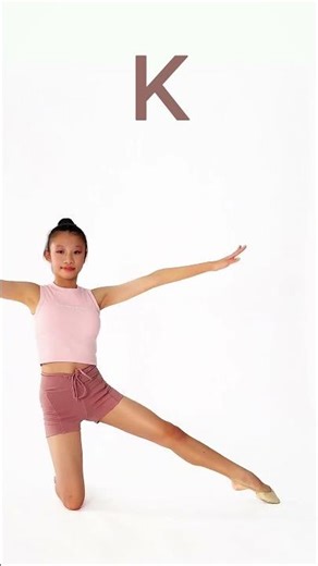 Human Alphabet 112 (A - Z) shorts