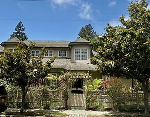 1700 Sherman Ave, Burlingame, CA 94010 - MLS ML82011744 - Coldwell Banker
