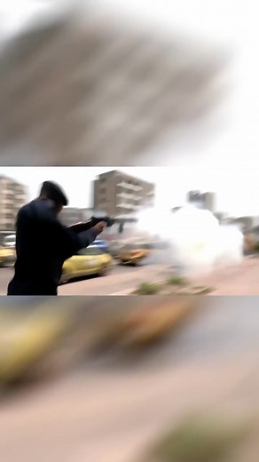 15K views · 106 reactions | Off-Grid Internet in your back pocket?...