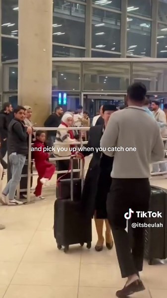 Lovely BF Award: Celebrating Supportive Partners