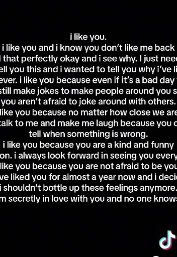 #crush #fypシ #him #viral #xybca comment what you want my next poems to be about and ill tag you in them pls follow if you realte tysmmmm💗💗