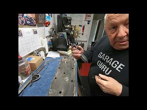 Workmate new top replacement