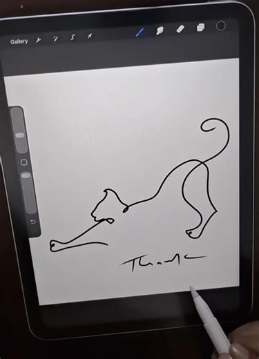 How to Draw a Dog Easy 🐶 | Doodle Mama Studio #dogdrawingeasy