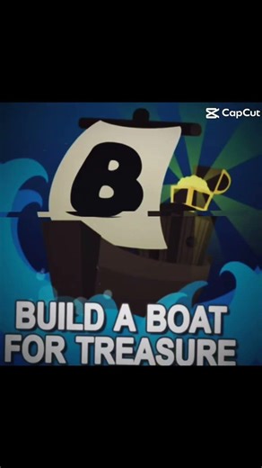 Build a biat #roblox APACHE AH-64