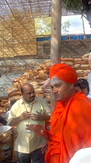 Chetan Sulakhe | ಗವಿಮಠ🙇🥹 @chetan_rs__ . . @chetan_rs__ present clips+editing ;@chetan_rs__ drone clips. ; @shutterbugg27 🫶🏻 . repost ❌ #gavimath #koppal... | Instagram