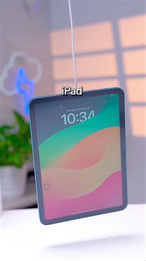 Random MagSafe Charging Test for iPhone 4-17 Series #shorts