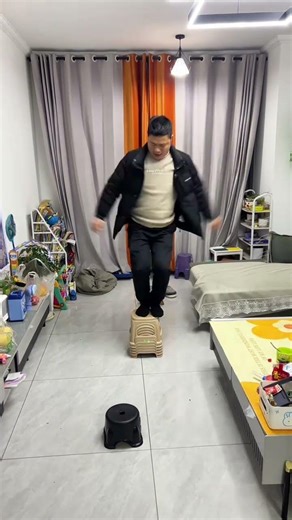 Join the Fun: Group Workout Challenge! GroupWorkout FitnessFun