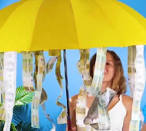 109K views · 409 reactions | Exciting ways to present money as a gift! | 5-Minute Crafts | Facebook