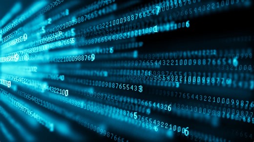 Adapting to the data-obsessed and privacy-cautious world