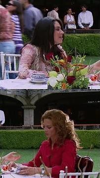 Ojalá este amor valga la pena 💖 #cuandomeenamoro #tlnovelas