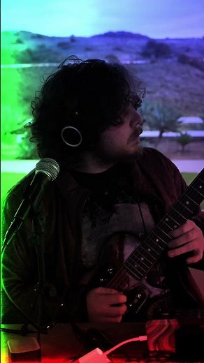 How does the Minecraft OST turn into this?