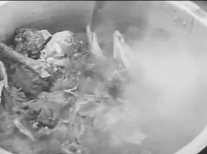 27K views · 984 reactions | c1968: Shaikh Zayed of Abu Dhabi. #theoldbahrain #abudhabi | The Old Bahrain | Facebook