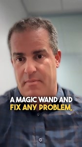 2.2K views | Prioritize which tech problems to solve by asking your...