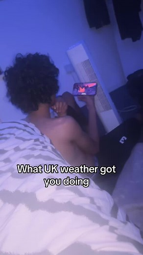 This Uk weather needs to go💔💔 #viral #weather #uk #s1ktp #explorepage✨