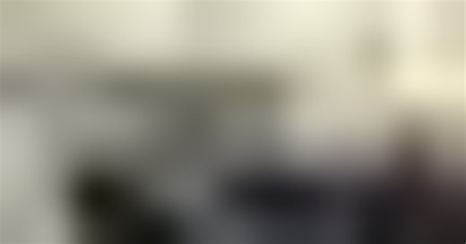 ITS Fondazione G. Caboto, formazione per le professioni del mare