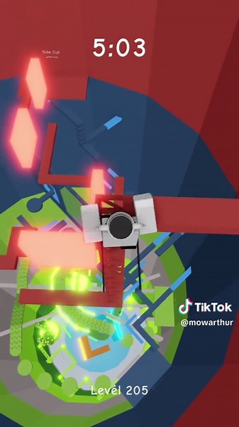 Rusty Run: A Fun Roblox Adventure