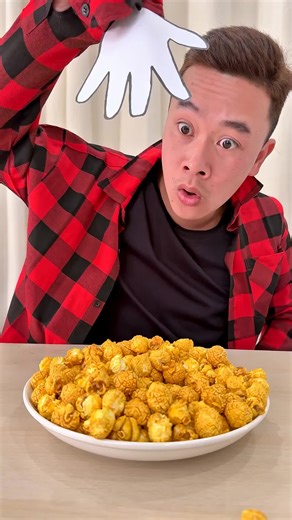 Best Ways to Enjoy Cheese Popcorn for Snacks