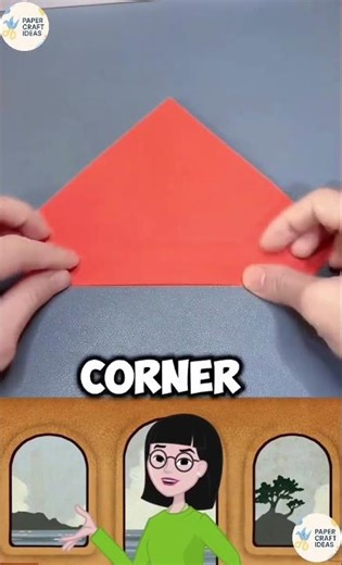 When Pigs Fly! ✈️ Make This Funny Flying Pig Craft!