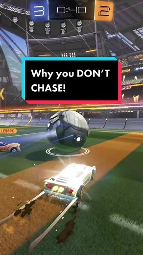 stop chasing me :( #rocketleague #rocketleaguehighlights #rocketleaguegoals #rocketleagueclips #rocketleaguememes #rl #rlclips #musty #mustyrebound #resetmusty #gaming #fyp #fypシ