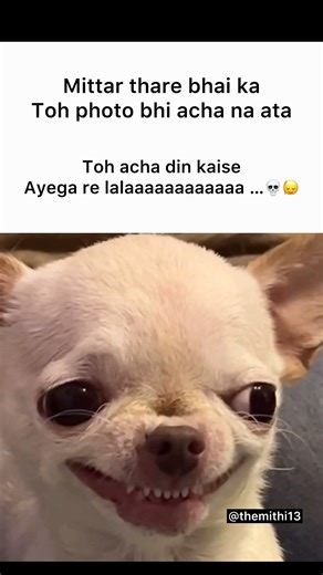 Bhai #memes #popular #viral #funnymemes #tweetreels #bhai