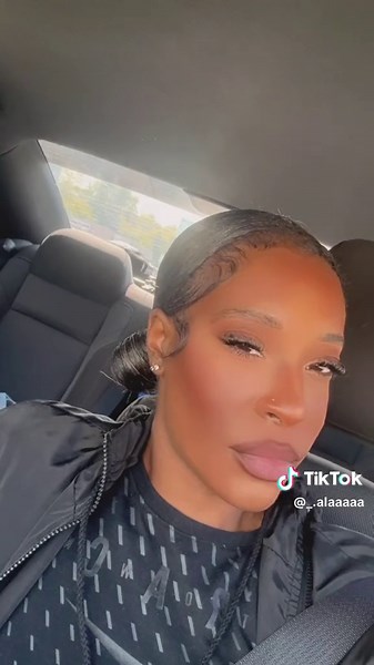 I’m late on this and I’m emotional. Thank GOD! #2023recap