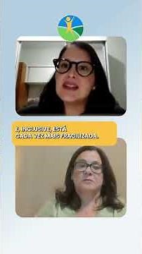 Em um mundo hiperconectado, como está a saúde mental dos nossos jovens?