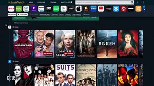 The best ways to find TV shows and movies online (CNET Top 5)