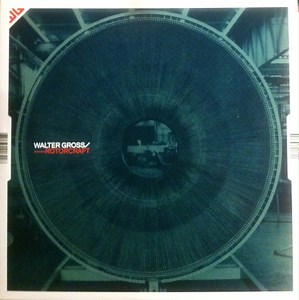 Walter Gross - Rotorcraft