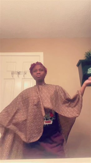 dobbystoleyoursocks (@dobbystoleyoursocks)’s videos with 2016 - 6silky