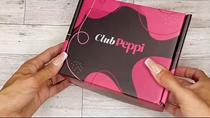 16 reactions | Unboxing the magic of Club Peppi 朗✨️  Get HALF OFF your first Club Peppi box here!  https://www.peppigel.com/products/club-peppi-monthly-plan Current PeppiBox Members: you do not have to sign up again for Club Peppi- your subscription will carry over with no interruptions!  - #PeppiGel #DipPowderNails #GelNails #DIYNails #Nails #FallNails #FallNails2024 #mysterybox | Peppi Gel | Facebook