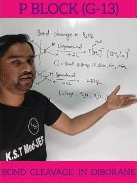 p block elements class 12 #bananabond #kvsir #kstmedjee #jeemains