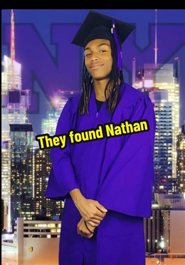 A body has been recovered by search teams in Milton on Friday and it is believed to be Lil Jon's missing son Nathan Smith. In an update this afternoon, the Milton Police Department said just before noon that divers with the Cherokee County Fire Department located and recovered a body in a pond near the intersection of near Baldwin Drive and Mayfield Road where Nathan was first reported missing Tuesday. Please keep this family in your thoughts and prayers 💔